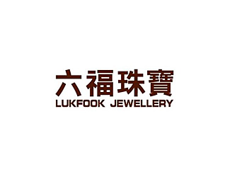 PG电子提供丰富多样的电子游戏，支持PG试玩和免费体验，让玩家轻松上手。作为PG热门电子游戏的代表平台，用户可以通过模拟器畅玩各种经典和创新游戏，享受流畅的游戏体验，助力玩家发现更多精彩内容，满足不同游戏需求。