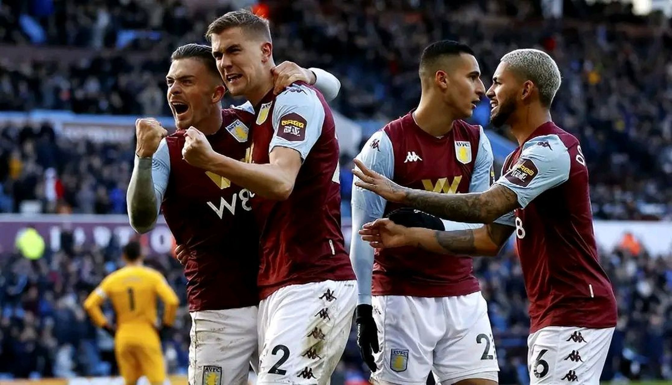 领域还是普 领域还是普