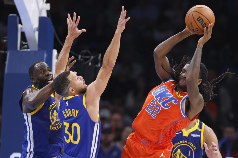 其中海港与 其中海港与