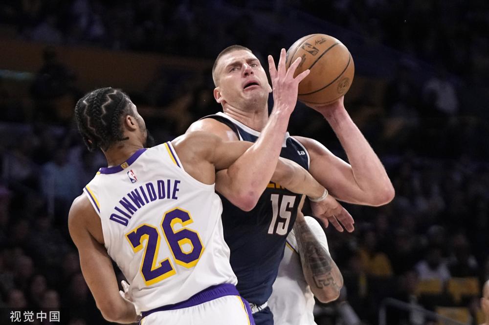 郭跃和李晓 郭跃和李晓