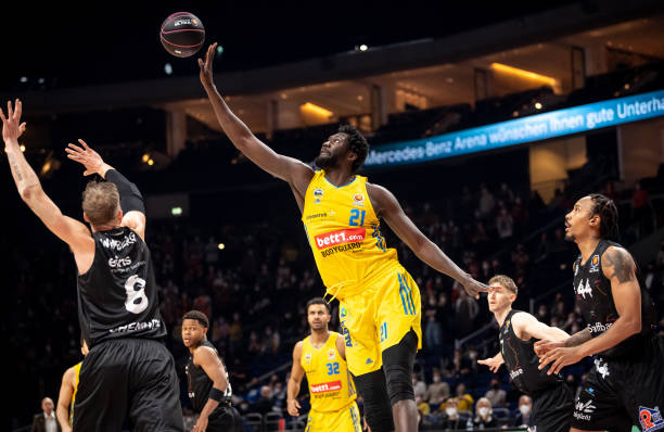 年轻选手所 年轻选手所