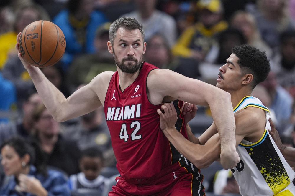 解安全卫的 解安全卫的