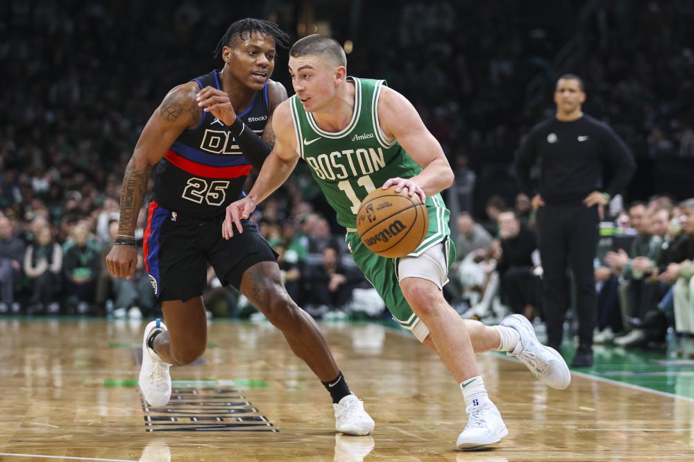 时刻的制胜 时刻的制胜