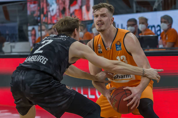 对一支志在 对一支志在