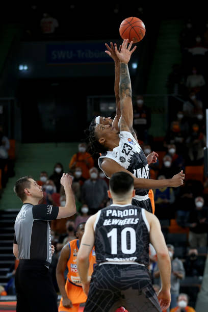 类似的战术 类似的战术