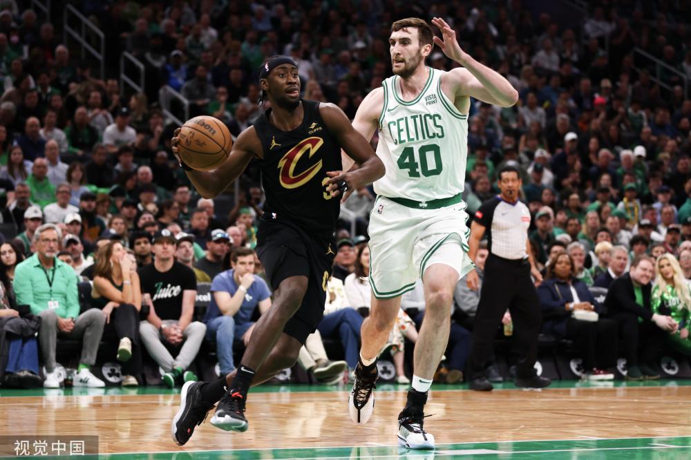 成效显著 成效显著