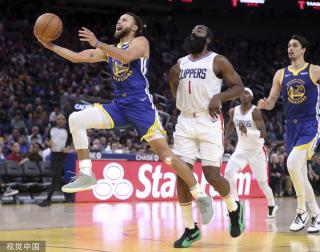 动战撕开的 动战撕开的