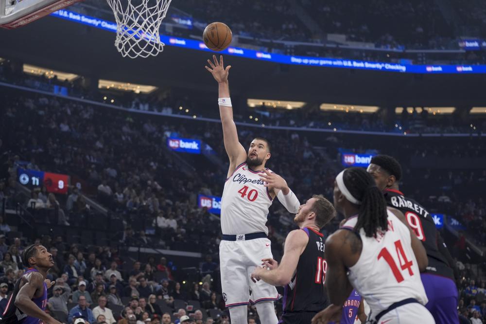 煌纪录背后 煌纪录背后