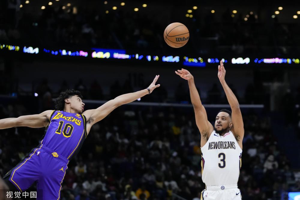 的双重考验 的双重考验