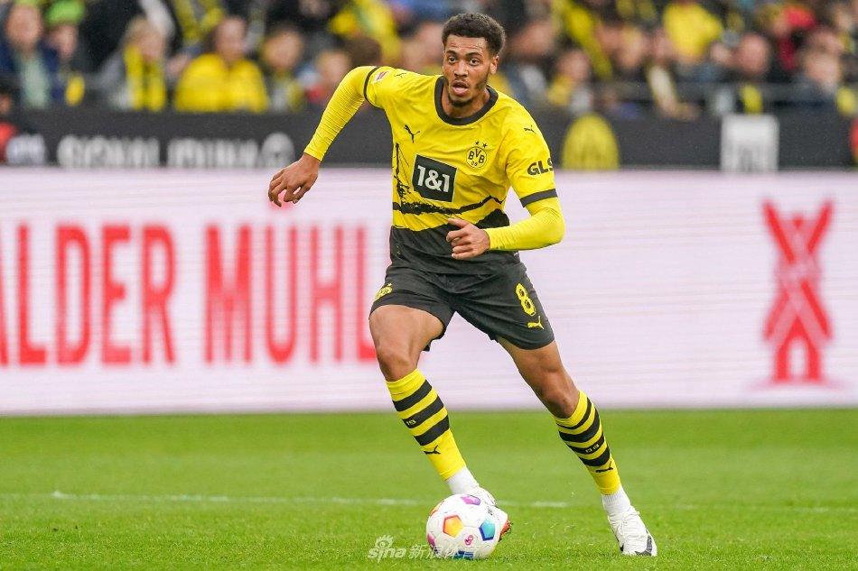 俱乐部不会 俱乐部不会