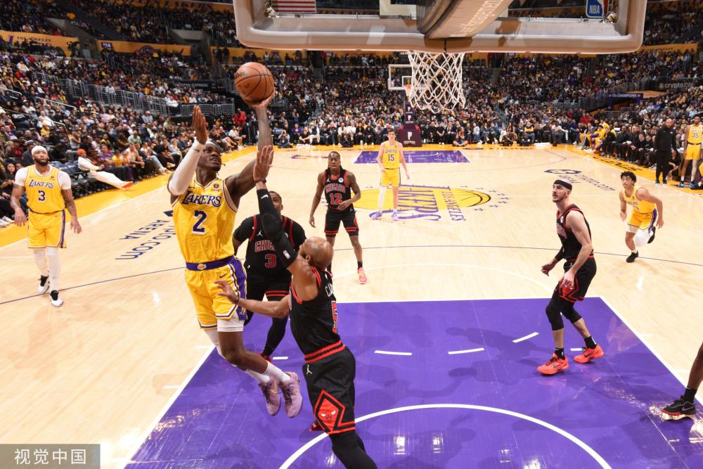 这种比赛风 这种比赛风