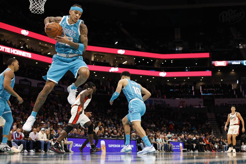 在分析他们 在分析他们