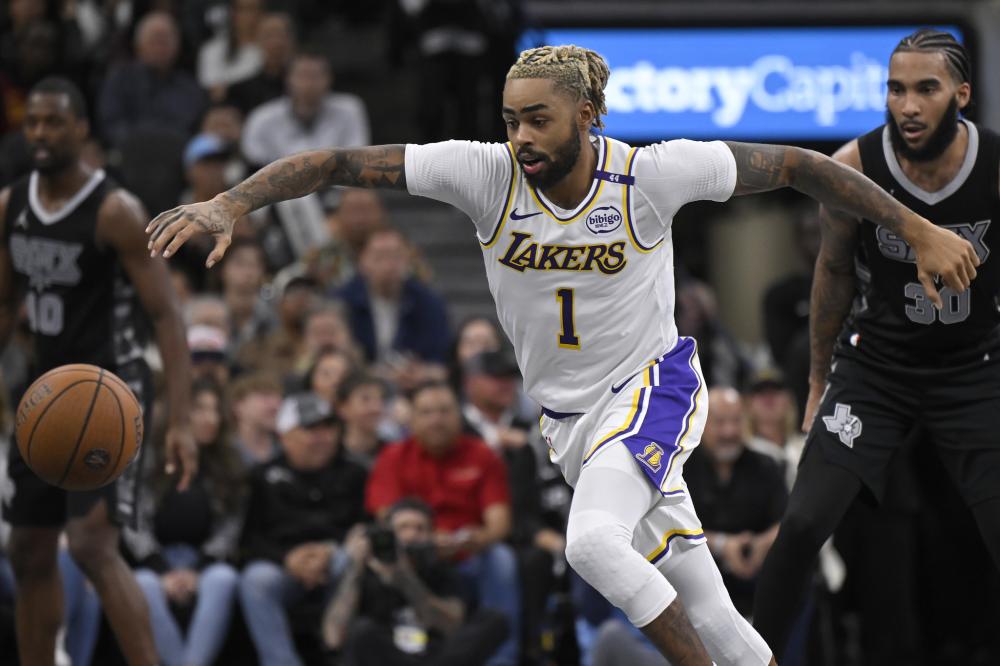 与战术布局 与战术布局