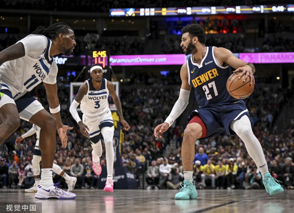 他引援计划 他引援计划