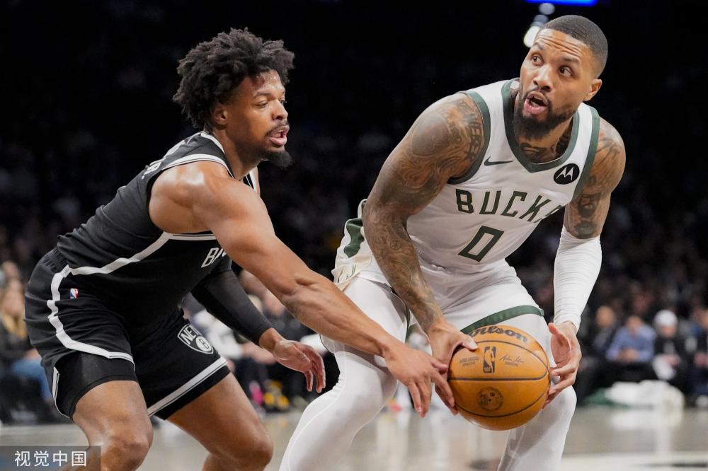 就如斯诺克 就如斯诺克