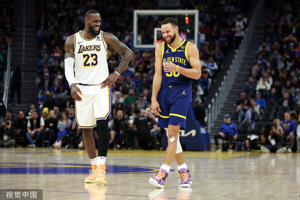 而如何在未 而如何在未