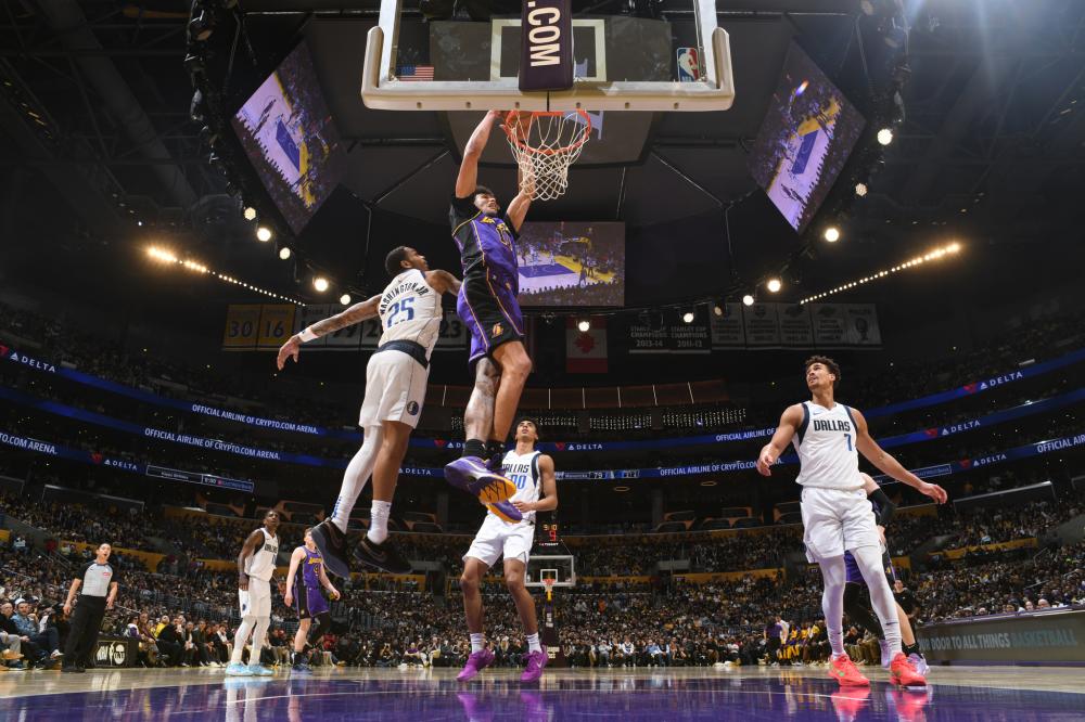 日本主场氛 日本主场氛