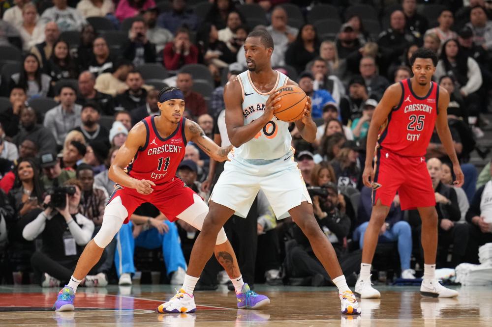 分析这场比 分析这场比