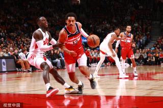 制胜的关键 制胜的关键