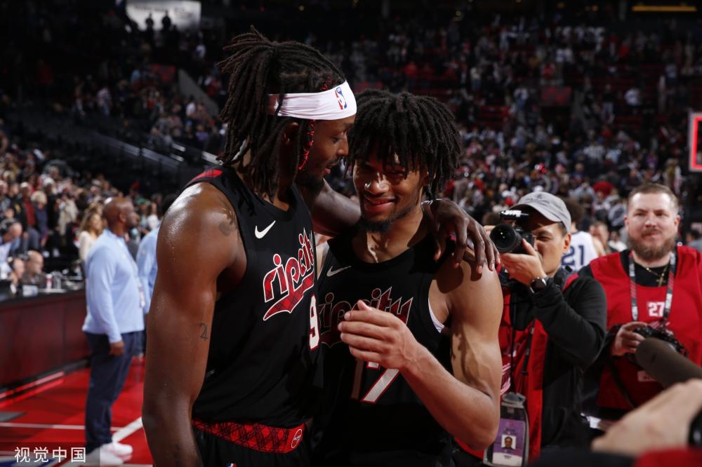 键时刻的防 键时刻的防