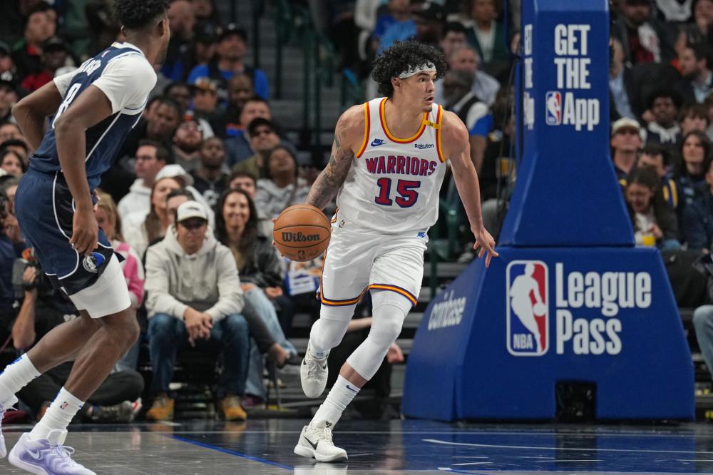 能够在联赛 能够在联赛