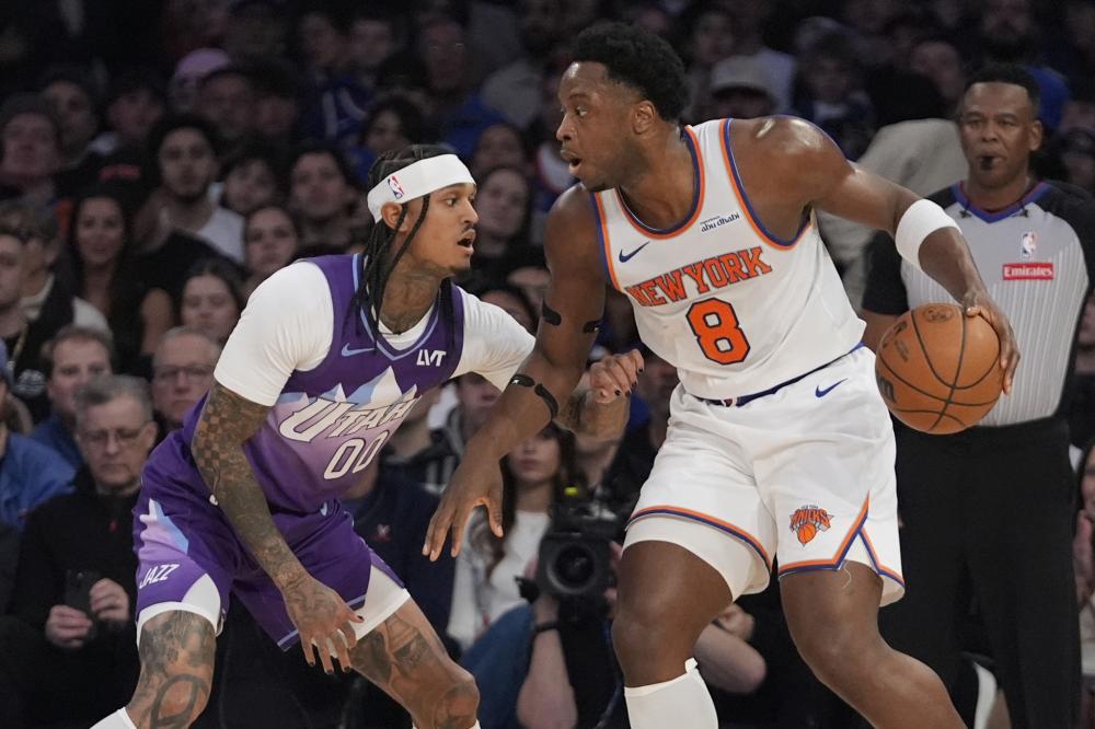 超未来的发 超未来的发