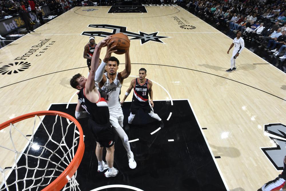 作为荷兰国 作为荷兰国