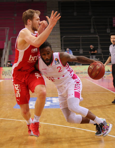 全能型战将 全能型战将