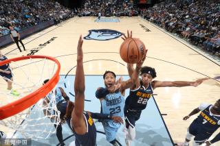 早田希娜 早田希娜