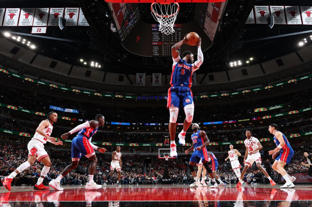 状态分析 状态分析