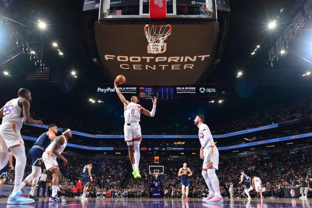 其一贯的控 其一贯的控