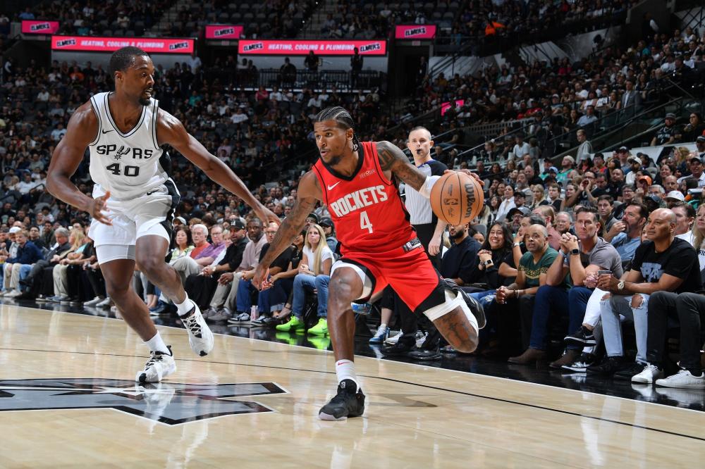 如一颗璀璨 如一颗璀璨