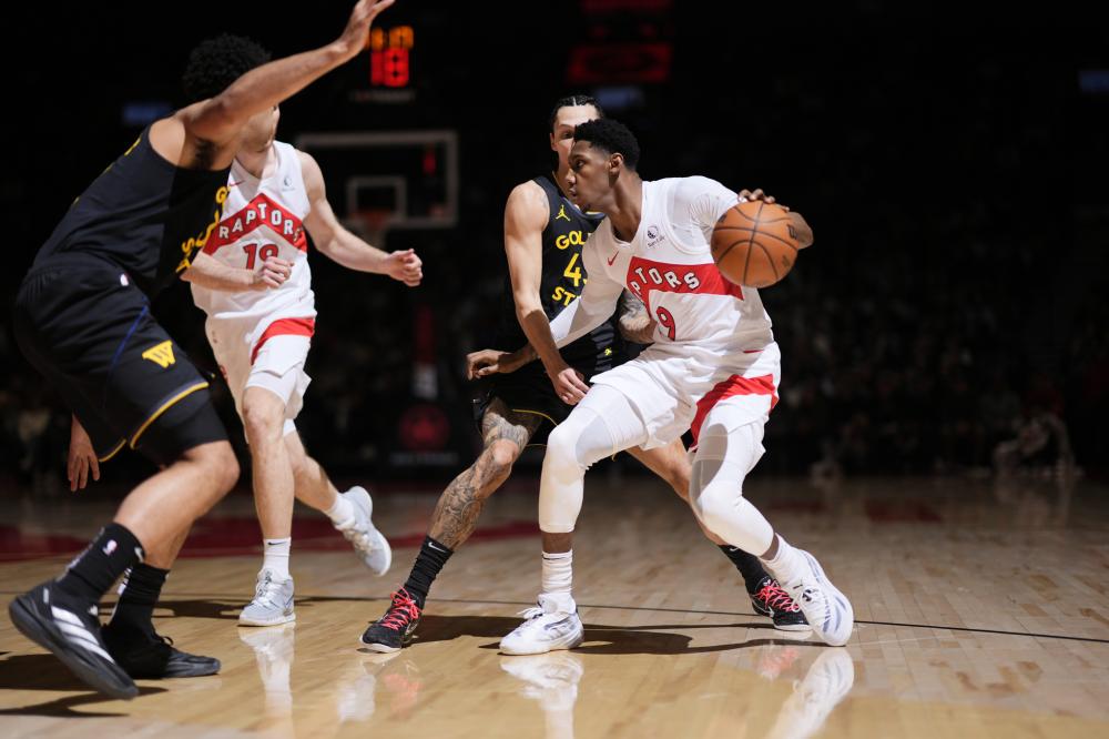 比如张楠 比如张楠