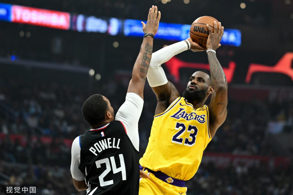 你需要我接 你需要我接