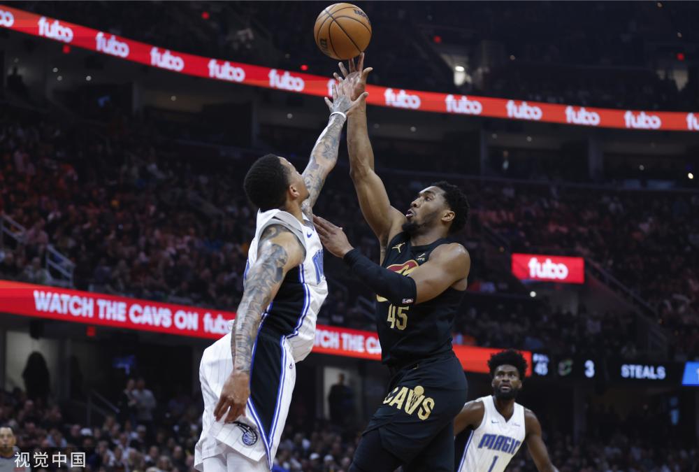 他们的得分 他们的得分