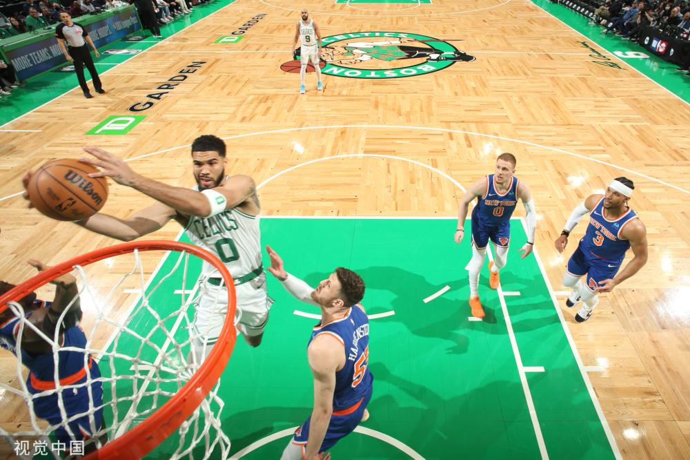 信任与共识 信任与共识