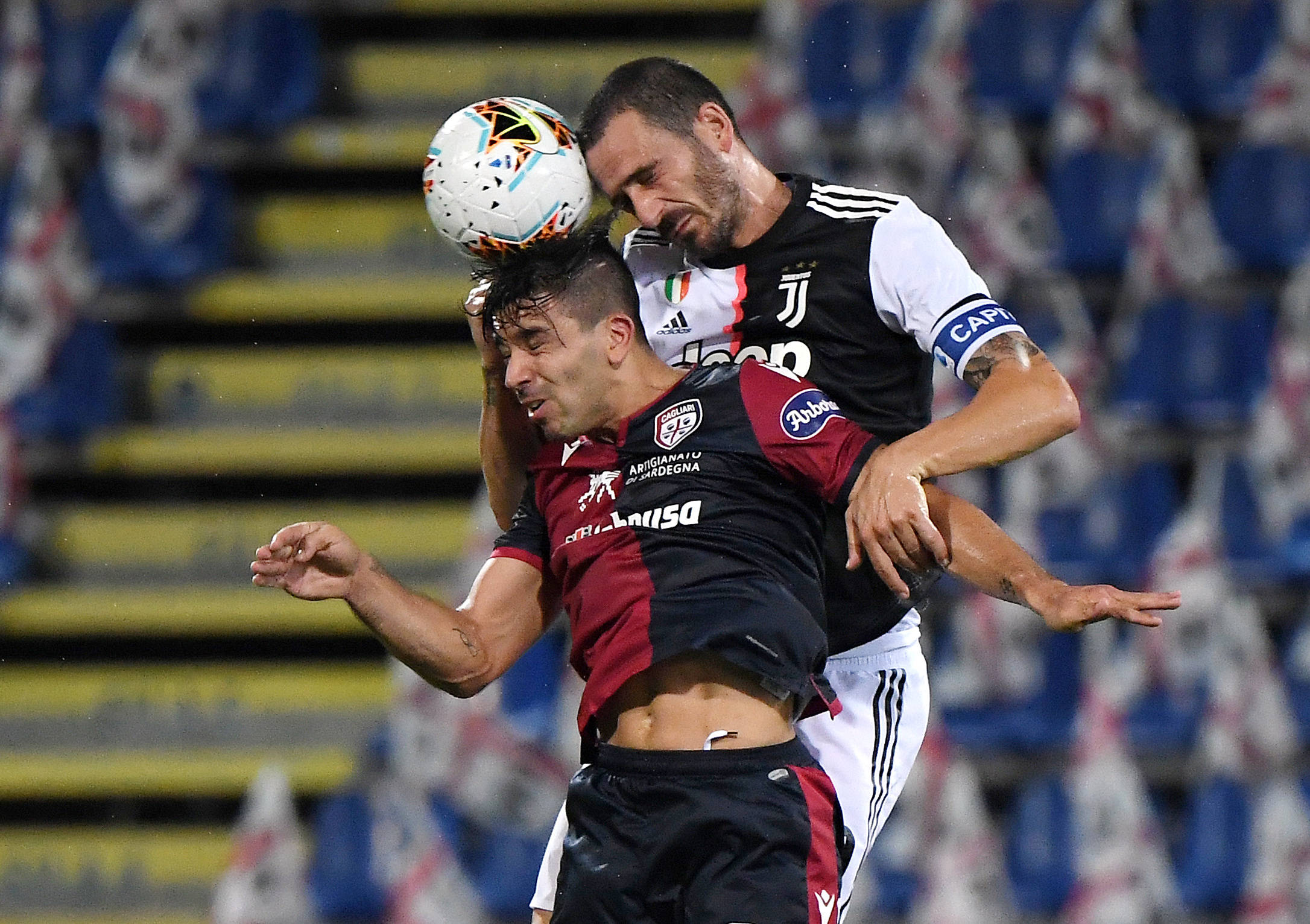 端的发挥都 端的发挥都