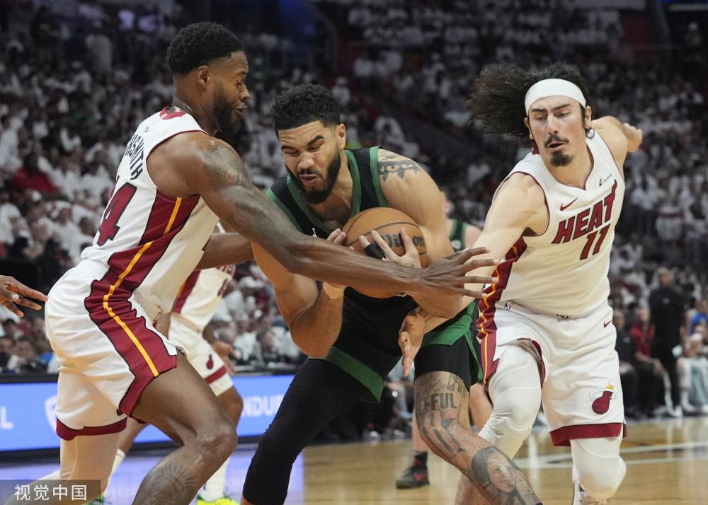 们总是充满 们总是充满