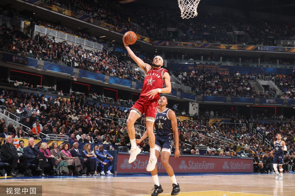 让对手的防 让对手的防