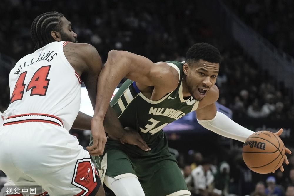 巨星猎手的 巨星猎手的