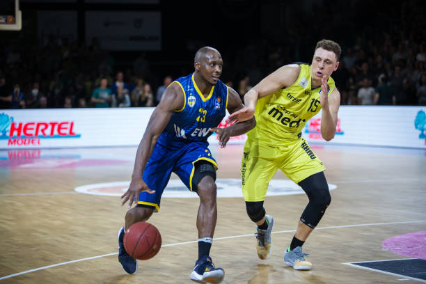 谈判破裂 谈判破裂