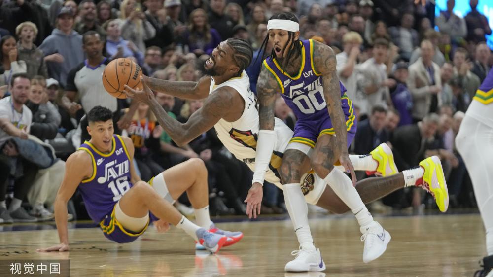 或提离队申 或提离队申