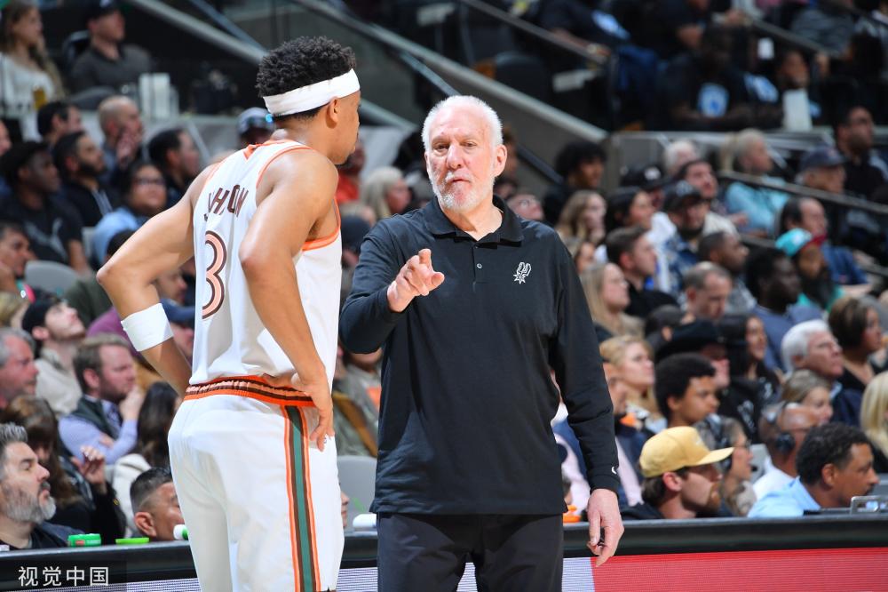 如果你需要 如果你需要