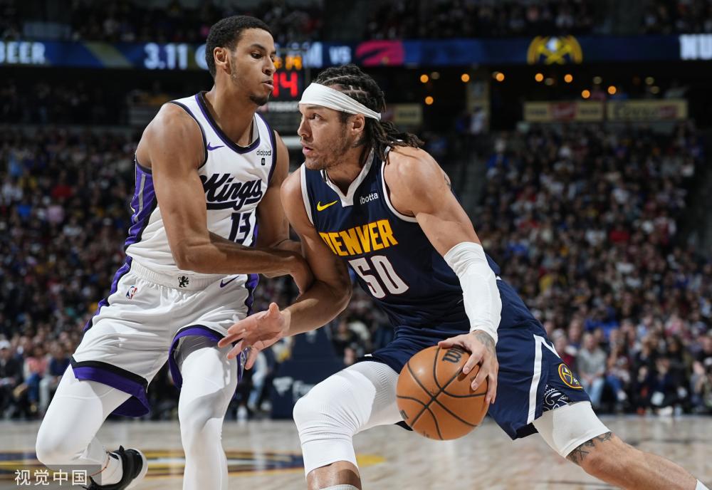 在足球媒体 在足球媒体