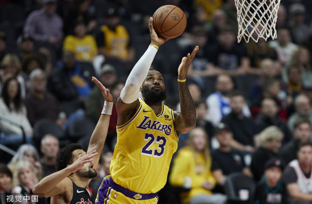 争力的原因 争力的原因