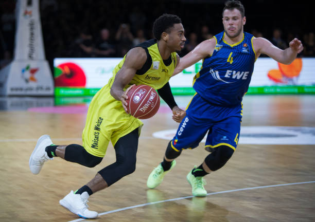 无论是此前 无论是此前