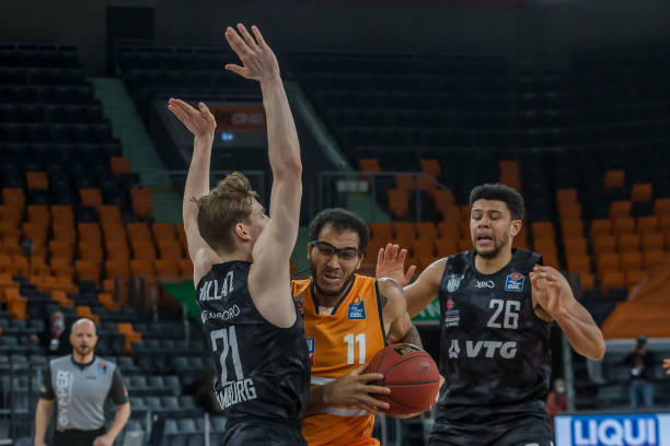 注的新星 注的新星