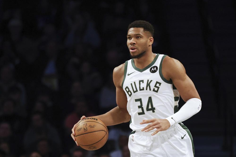 轻人开始投 轻人开始投