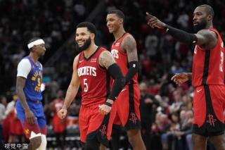 并且能够在 并且能够在