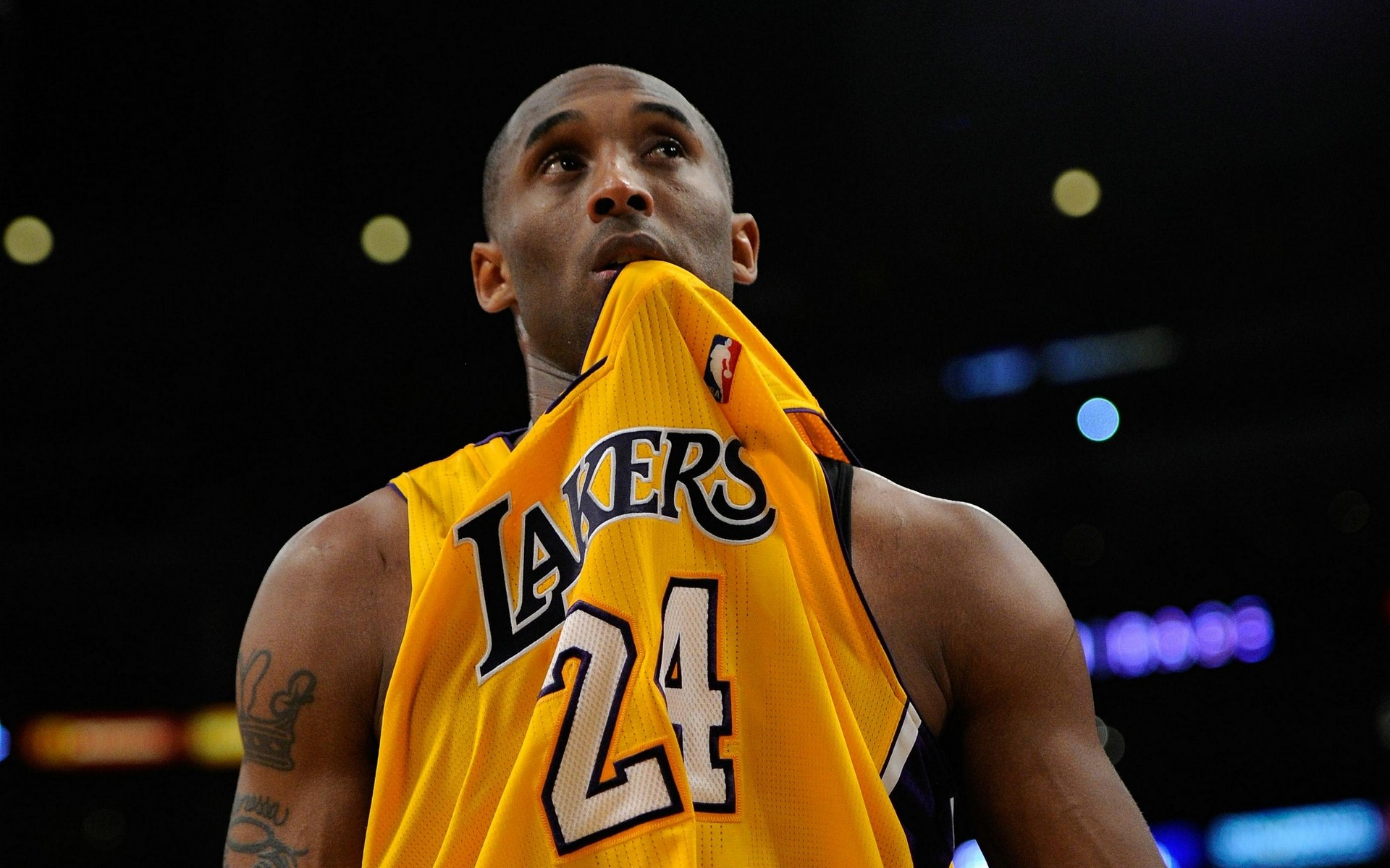 界足坛最具 界足坛最具